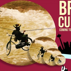 Bread Cultura