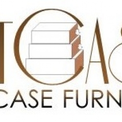 SuitCasual Logo