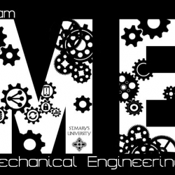 I am ME (Text)