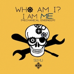I am ME